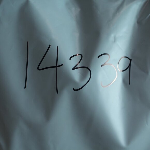 Majestic Men Arizona Diamondbacks Blue Lamb 22 Tee Shirt Size Large - Picture 13 of 16